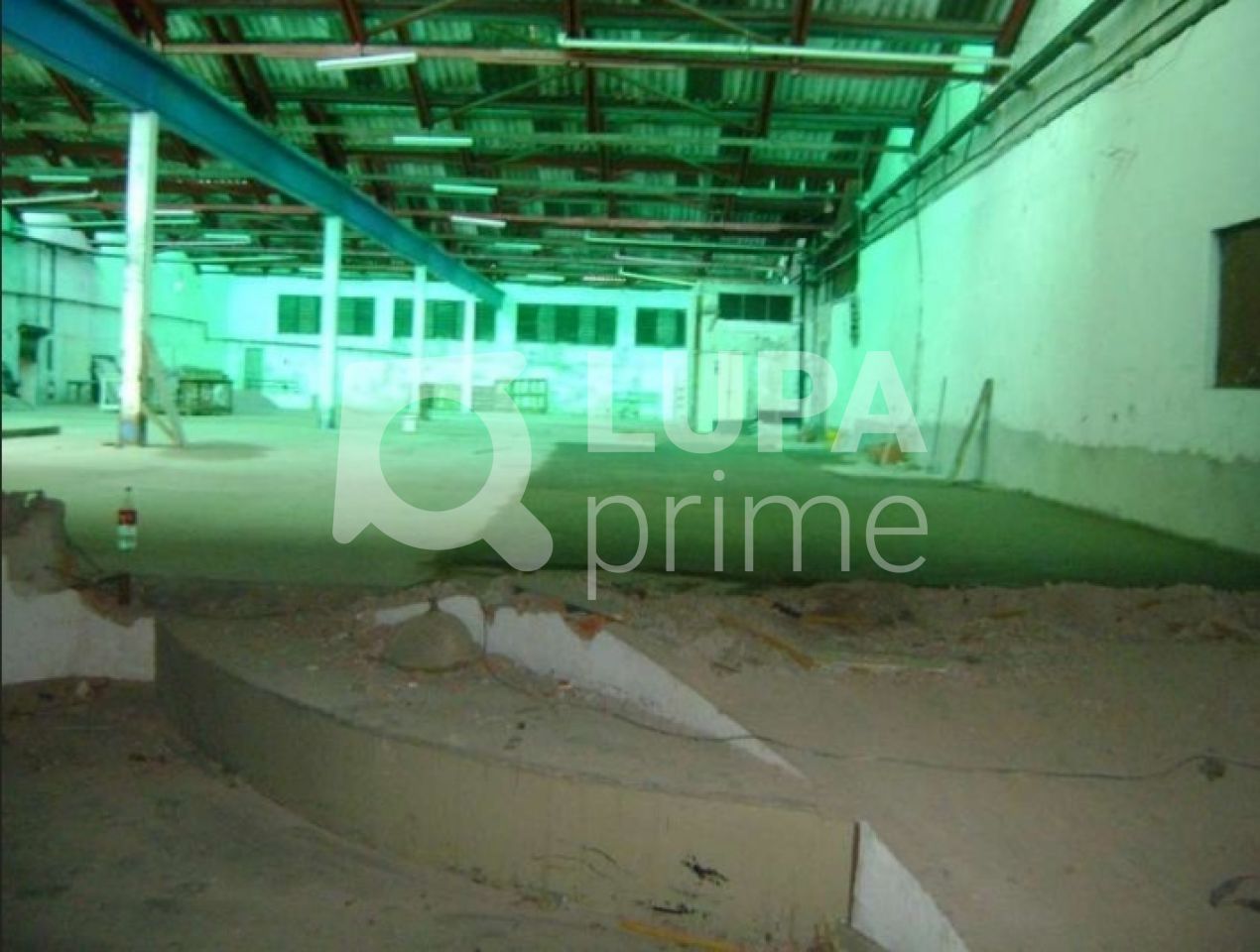 predio-locacao-sao-paulo-santana-5200m2-LS22813