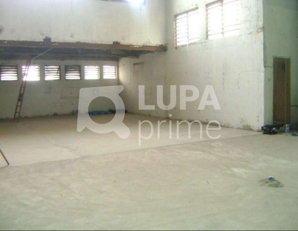 predio-locacao-sao-paulo-santana-5200m2-LS22813