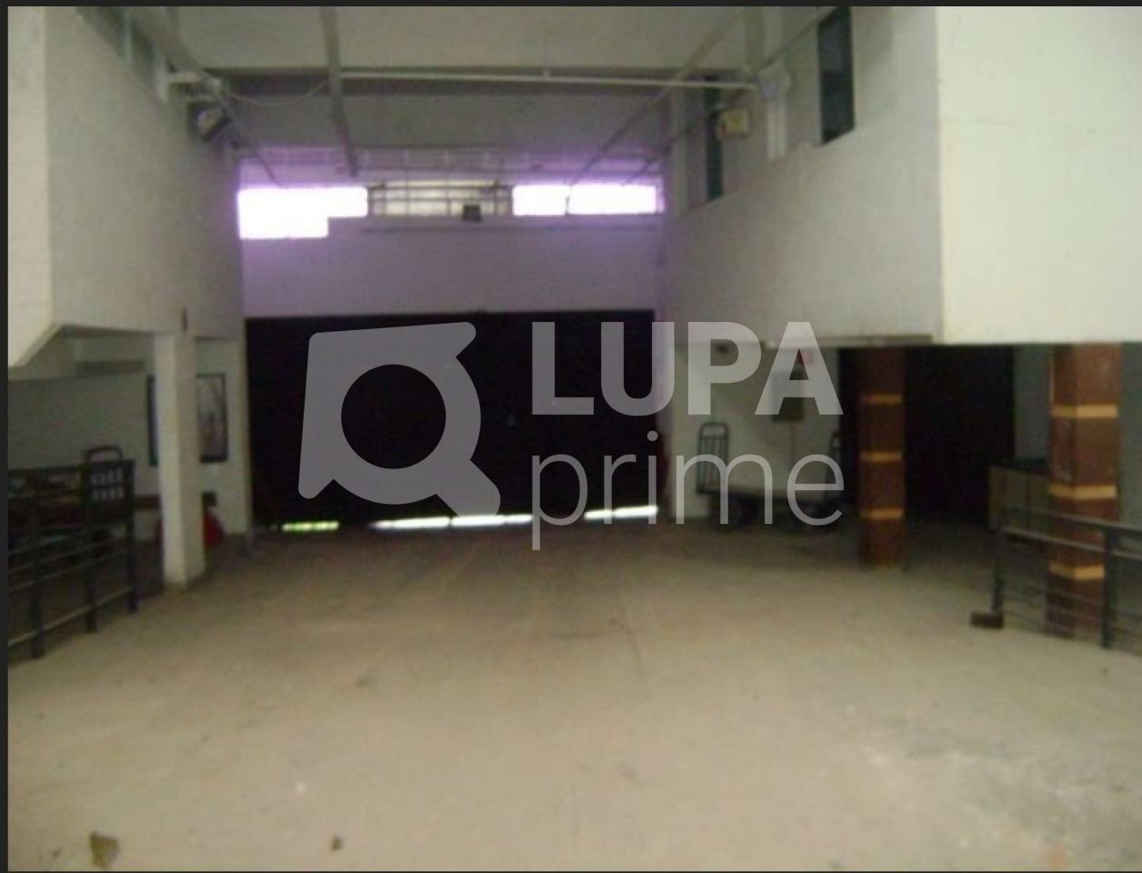predio-locacao-sao-paulo-santana-5200m2-LS22813