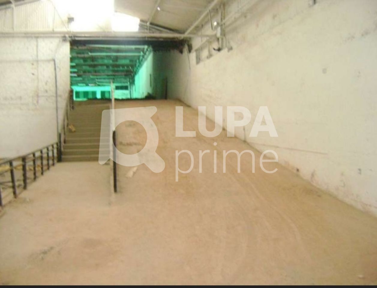 predio-locacao-sao-paulo-santana-5200m2-LS22813