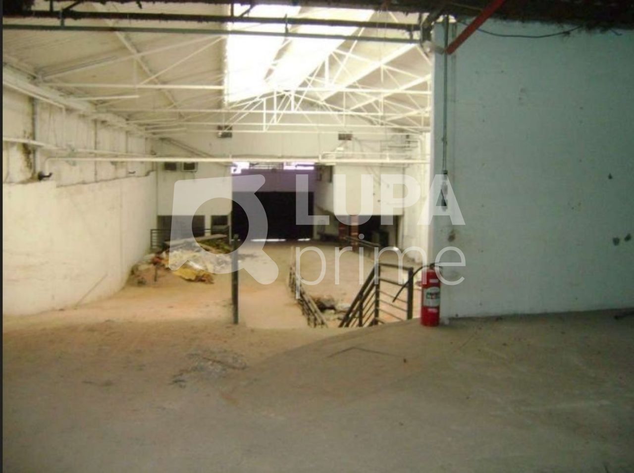 predio-locacao-sao-paulo-santana-5200m2-LS22813