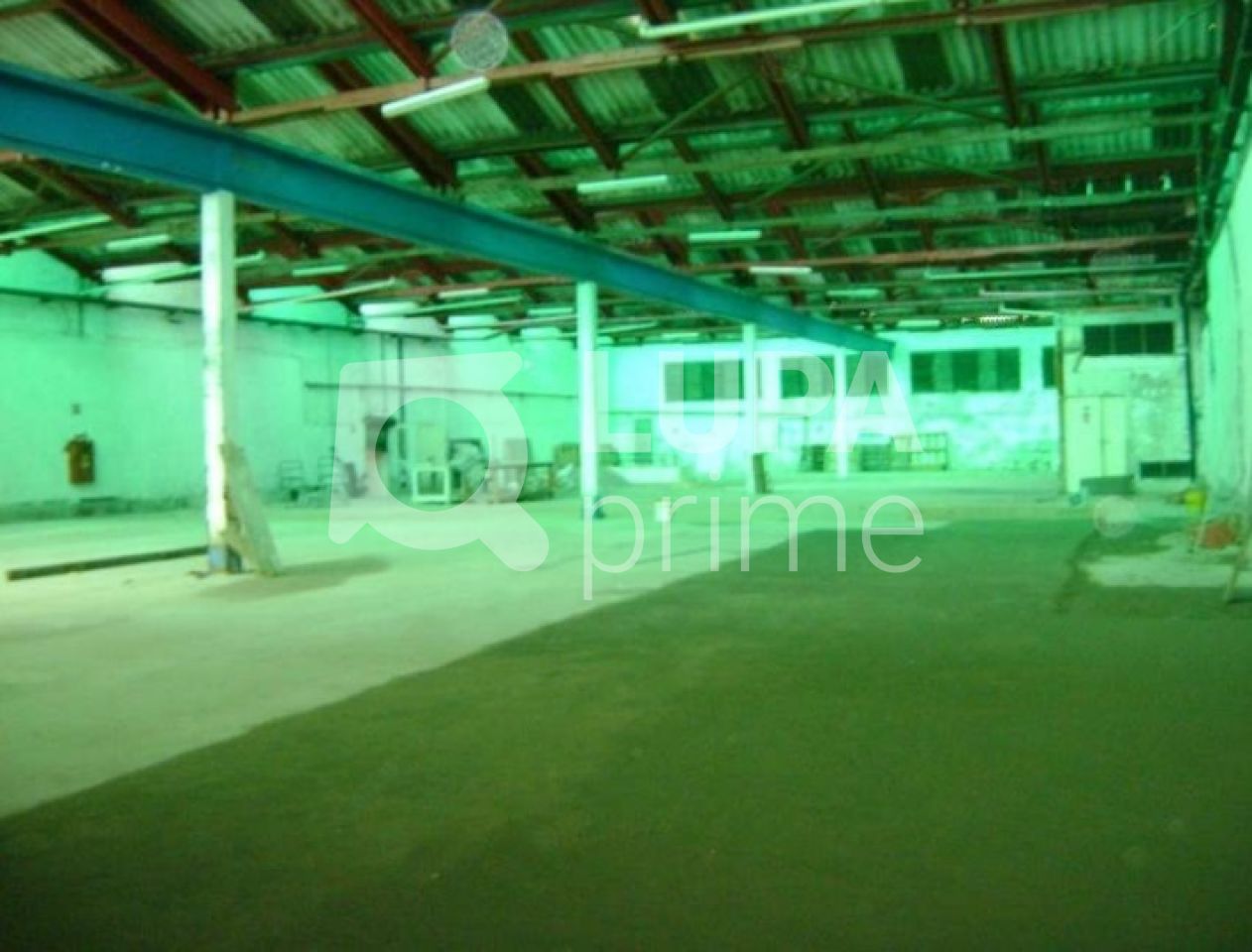 predio-locacao-sao-paulo-santana-5200m2-LS22813