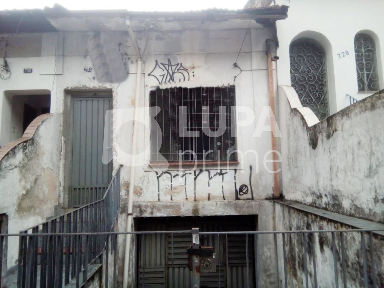 terreno-venda-sao-paulo-santana-100m2-LS22822