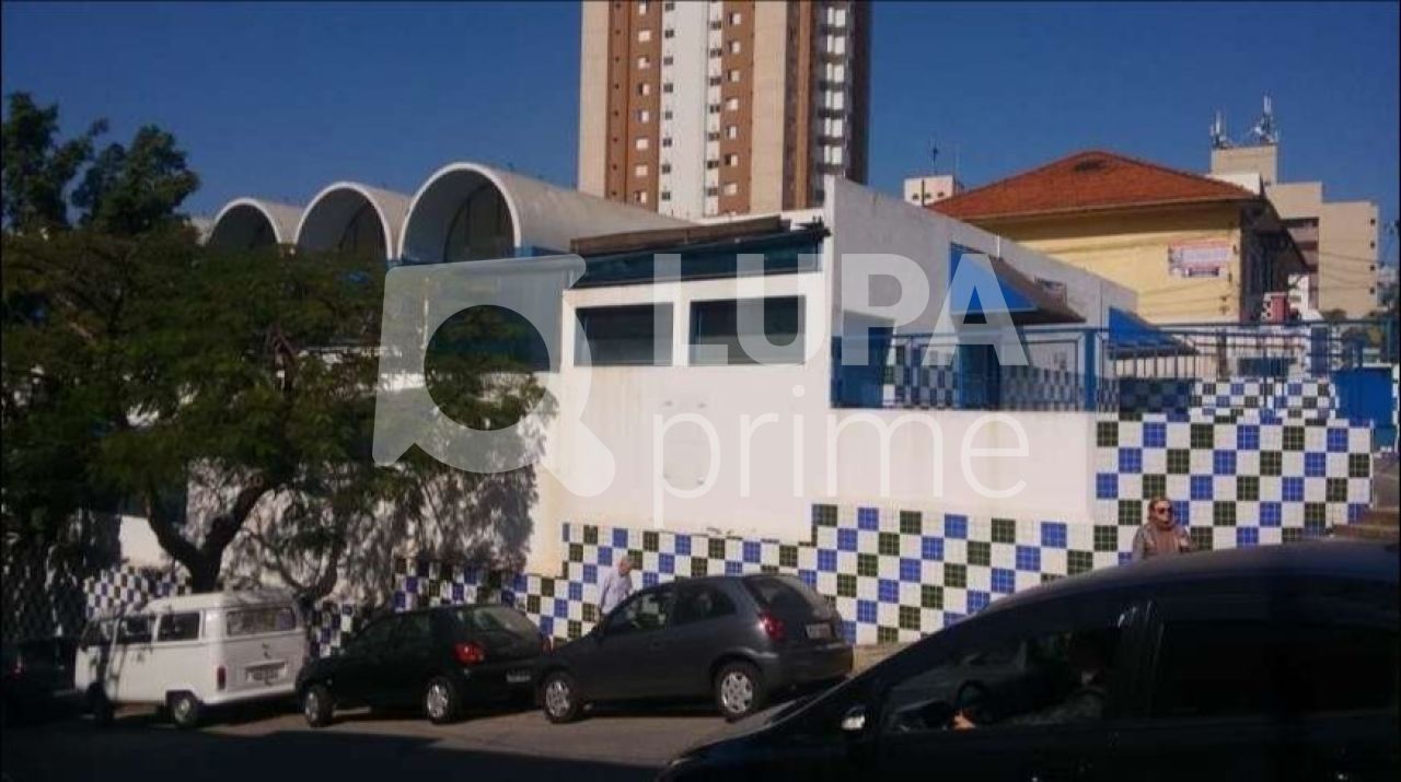 predio-venda-sao-paulo-santana-1533m2-LS22851