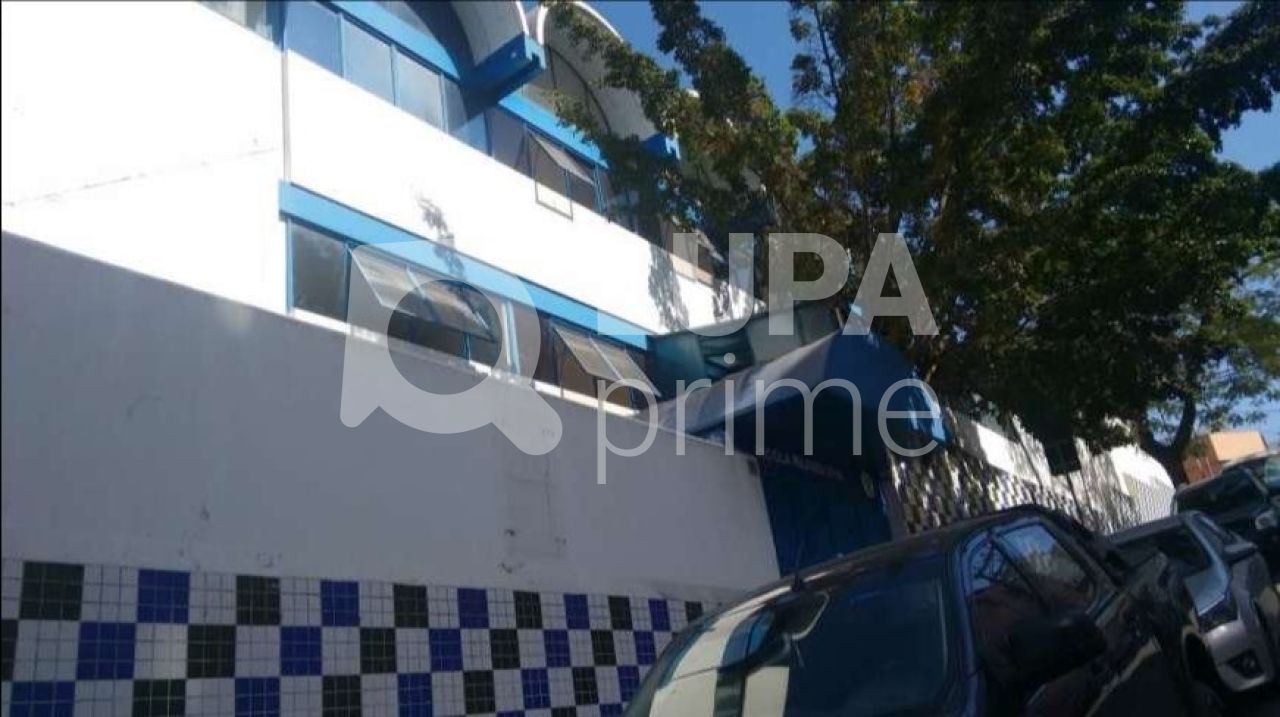 predio-venda-sao-paulo-santana-1533m2-LS22851