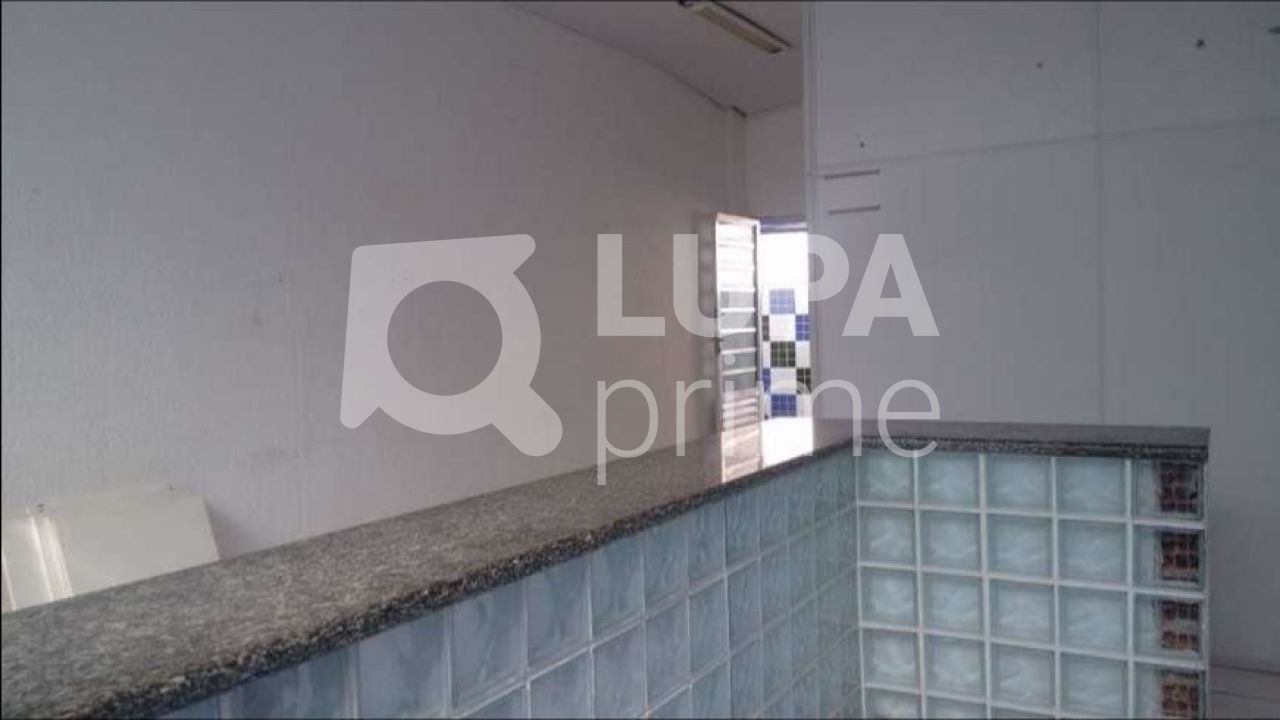 predio-venda-sao-paulo-santana-1533m2-LS22851