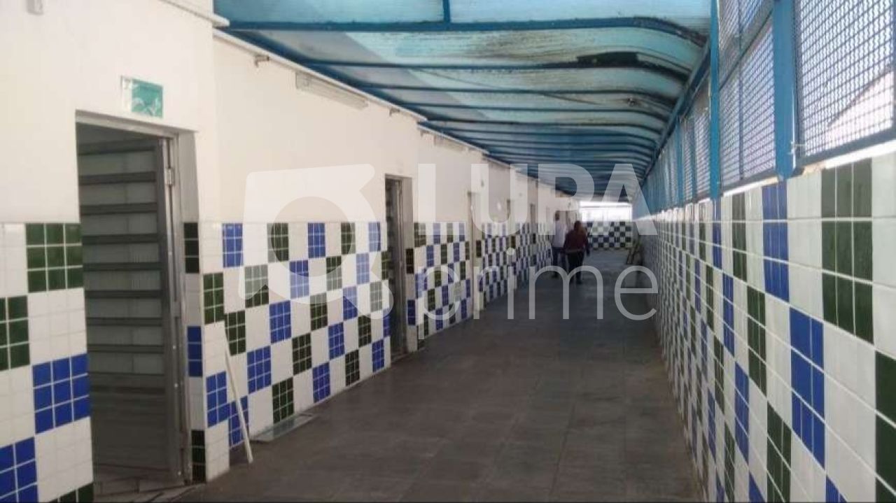 predio-venda-sao-paulo-santana-1533m2-LS22851