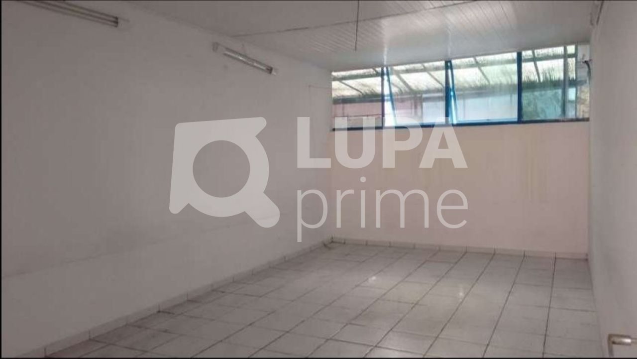 predio-venda-sao-paulo-santana-1533m2-LS22851