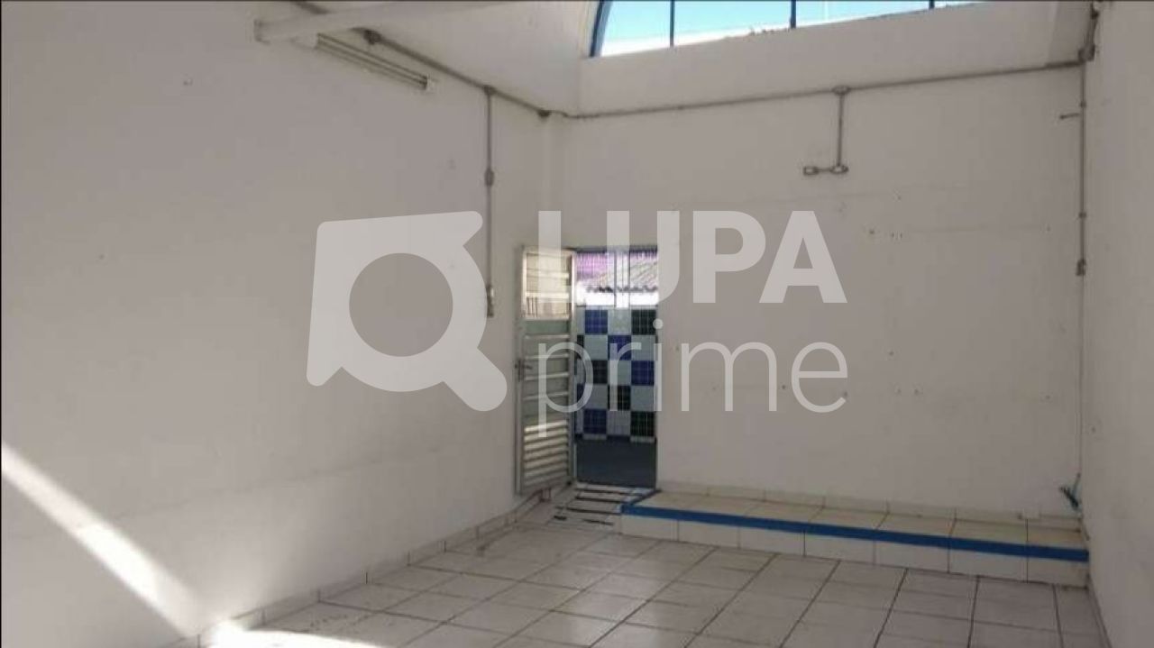 predio-venda-sao-paulo-santana-1533m2-LS22851