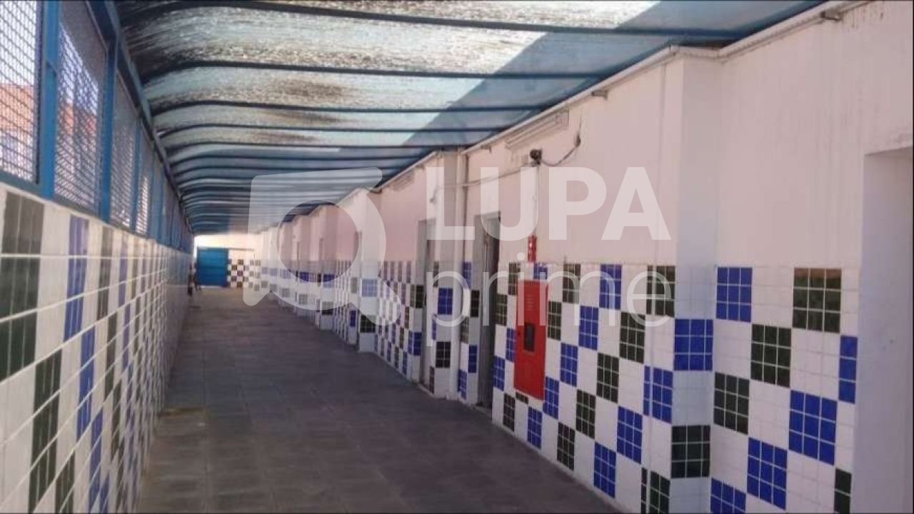 predio-venda-sao-paulo-santana-1533m2-LS22851