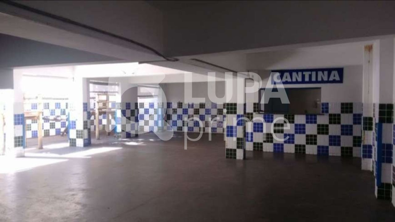 predio-venda-sao-paulo-santana-1533m2-LS22851