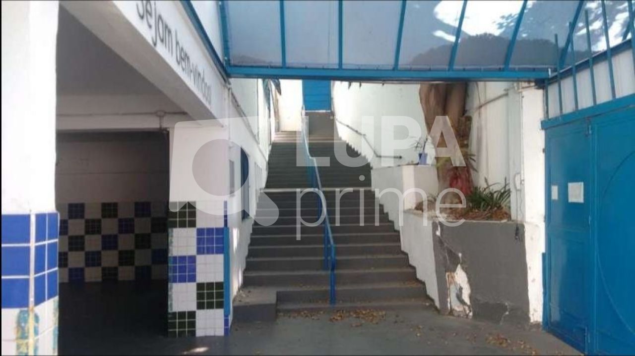 predio-venda-sao-paulo-santana-1533m2-LS22851