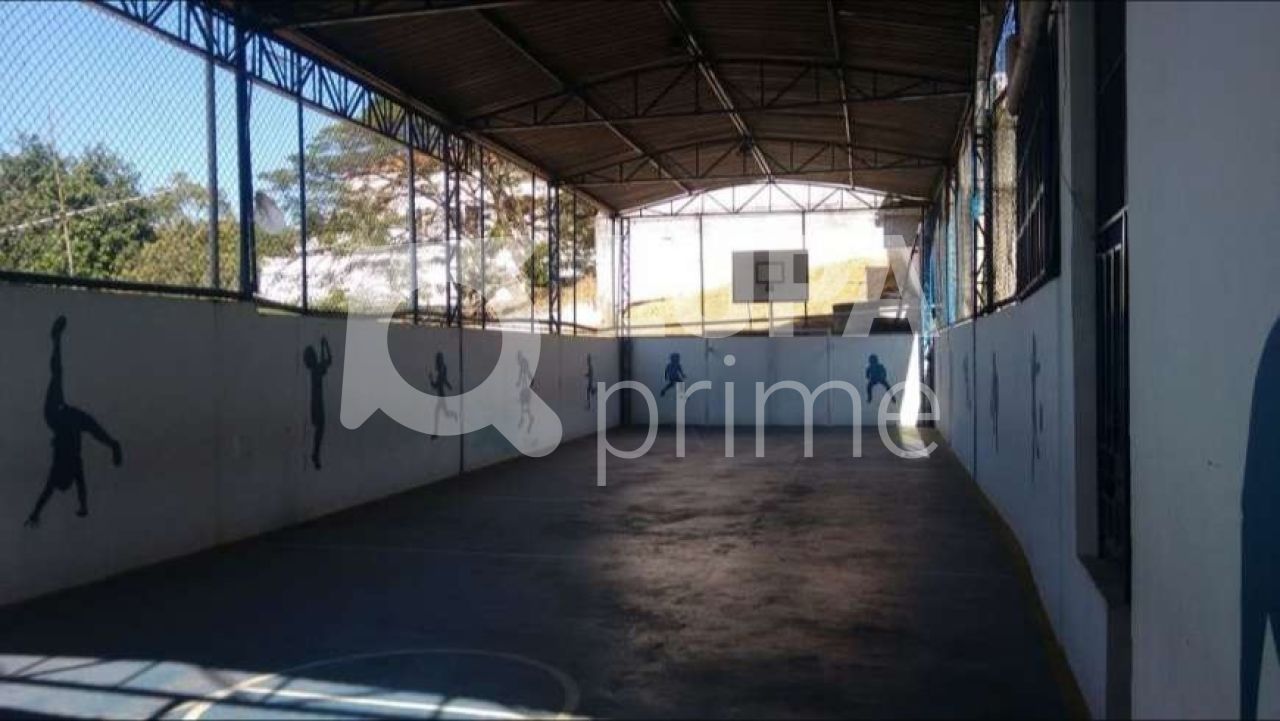 predio-venda-sao-paulo-santana-1533m2-LS22851