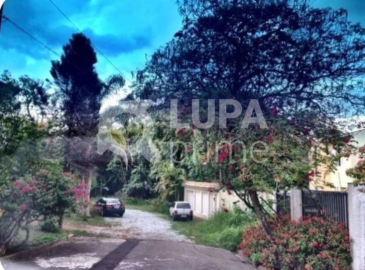 terreno-venda-sao-paulo-tremembe-LS22854