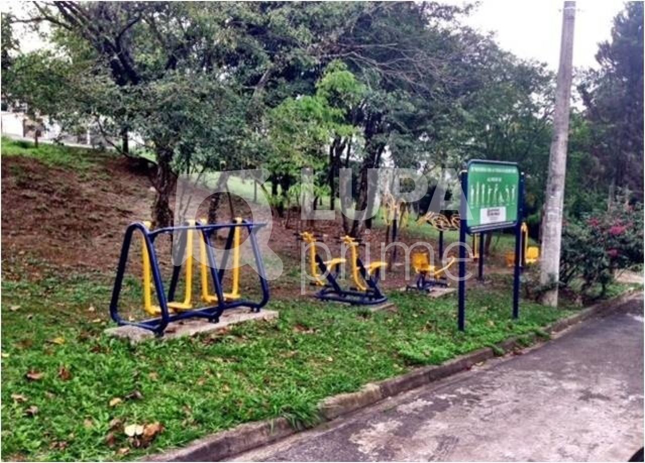 terreno-venda-sao-paulo-tremembe-LS22854