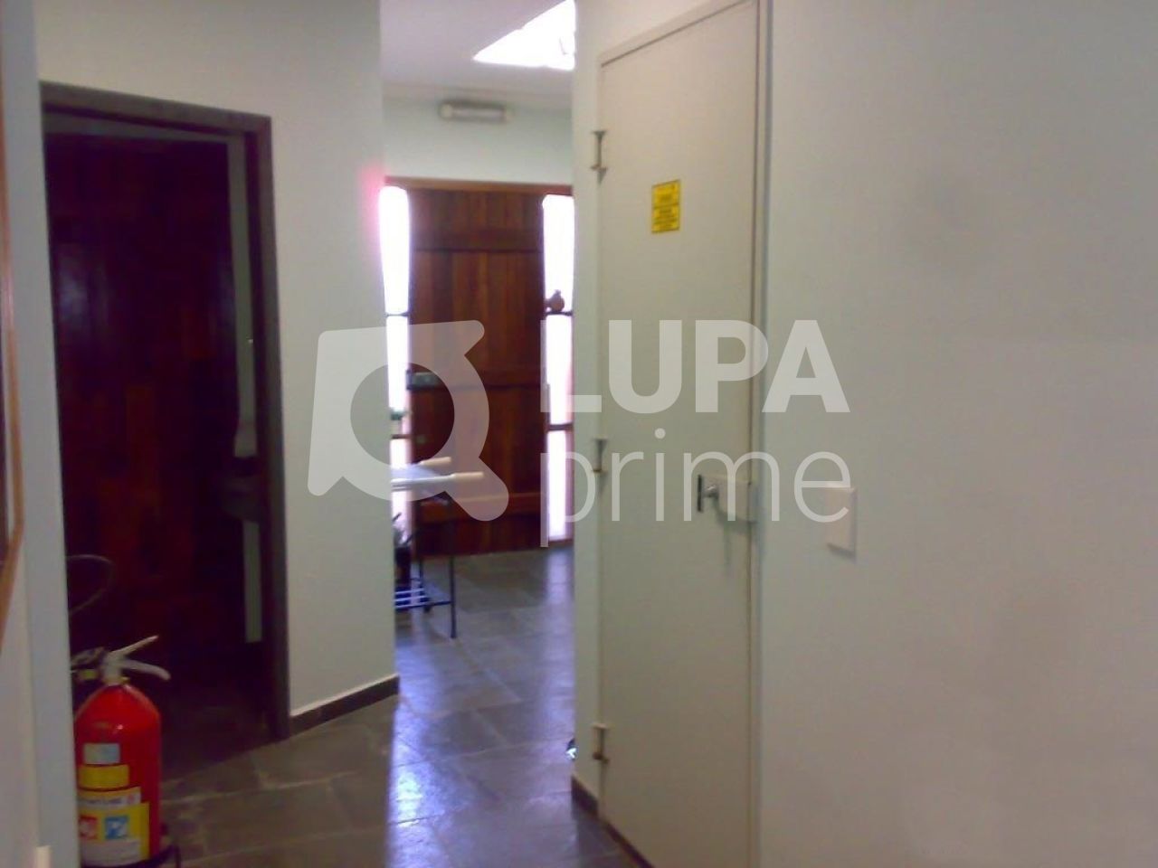 predio-venda-sao-paulo-lauzane-paulista-10vagas-300m2-LS22860