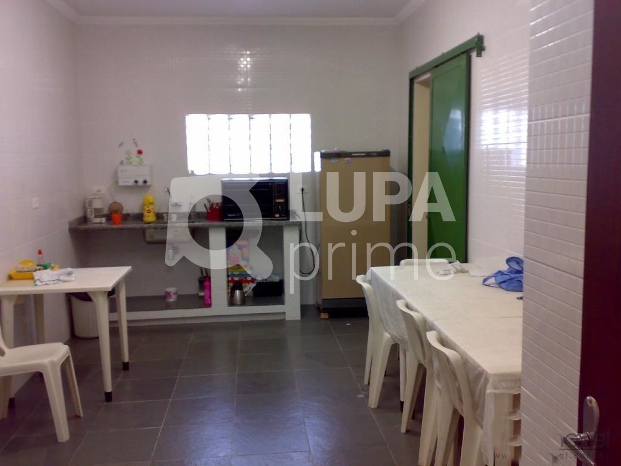 predio-venda-sao-paulo-lauzane-paulista-10vagas-300m2-LS22860