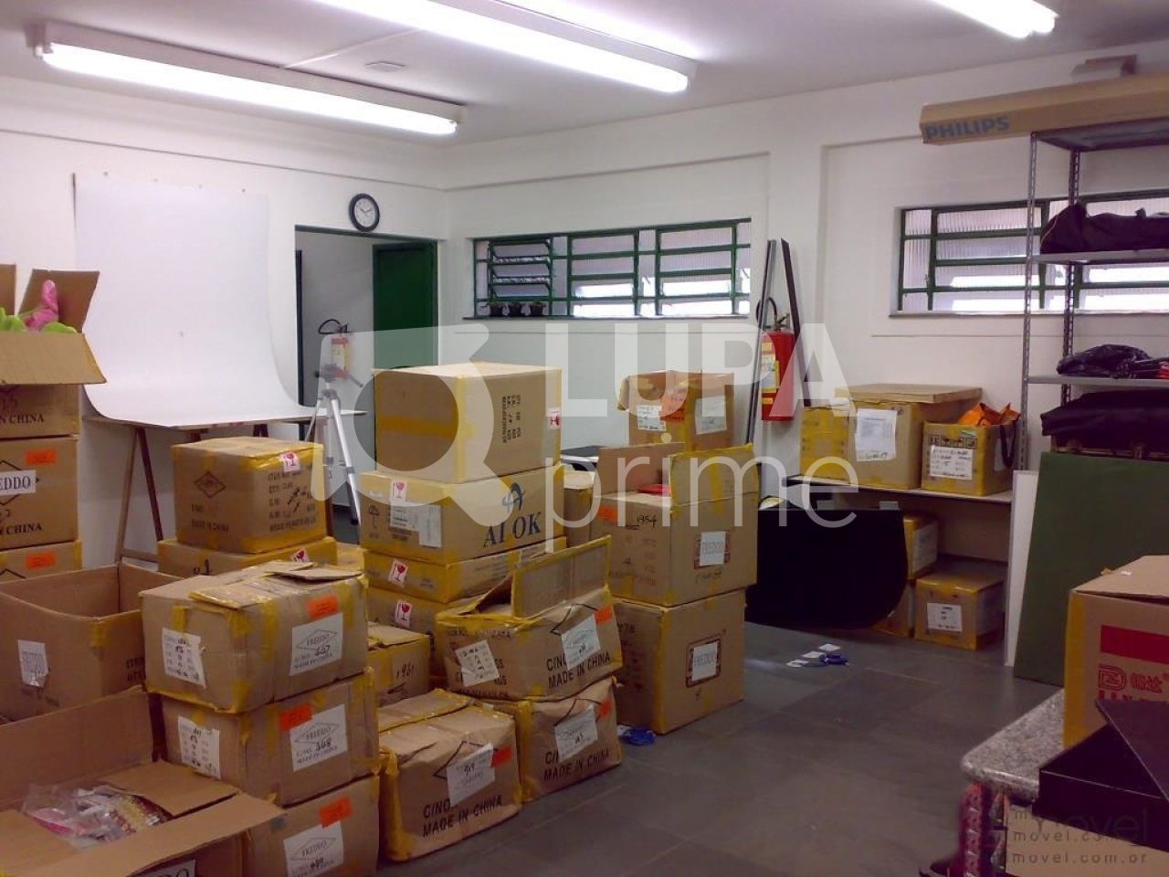 predio-venda-sao-paulo-lauzane-paulista-10vagas-300m2-LS22860