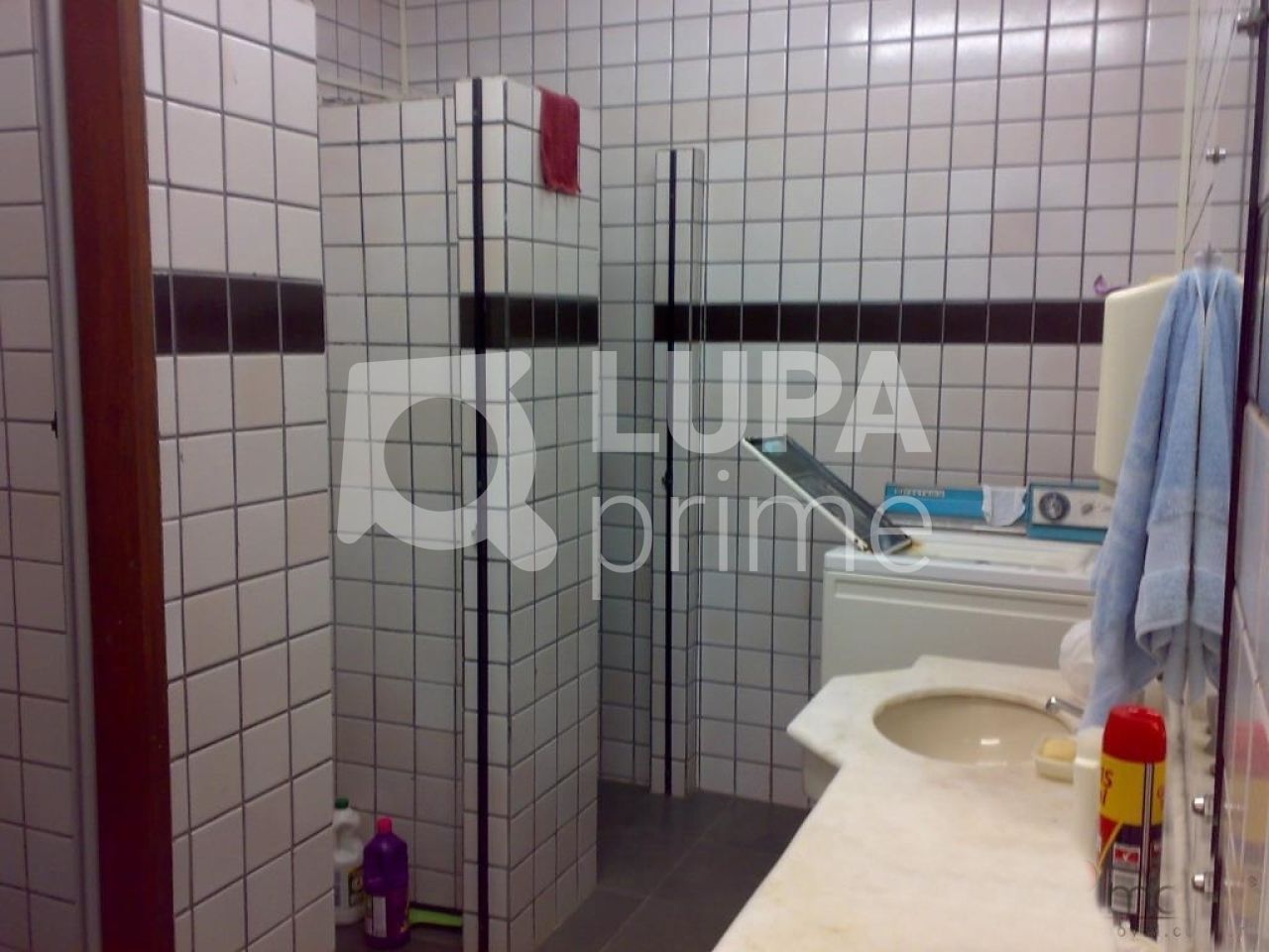 predio-venda-sao-paulo-lauzane-paulista-10vagas-300m2-LS22860