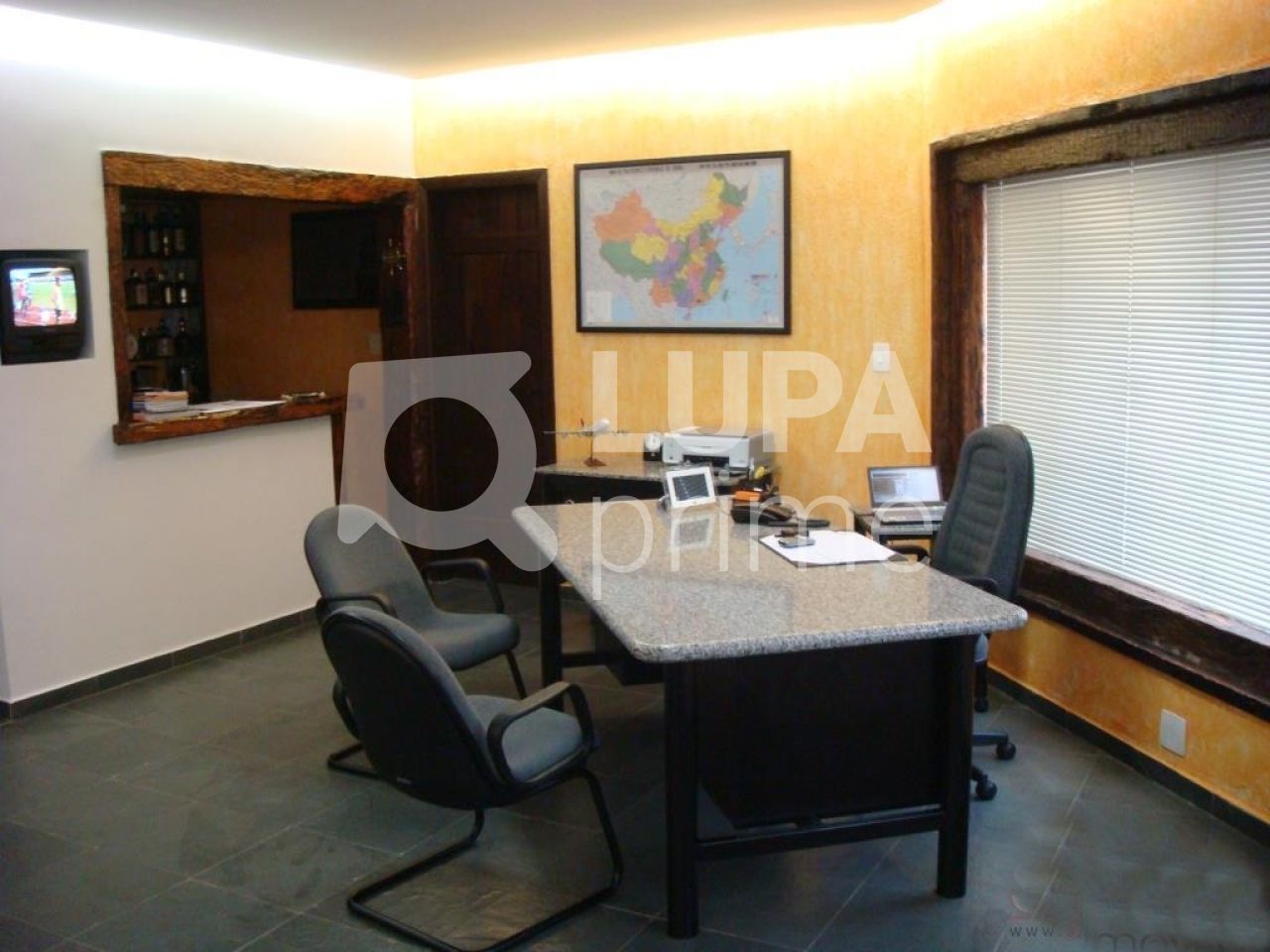 predio-venda-sao-paulo-lauzane-paulista-10vagas-300m2-LS22860