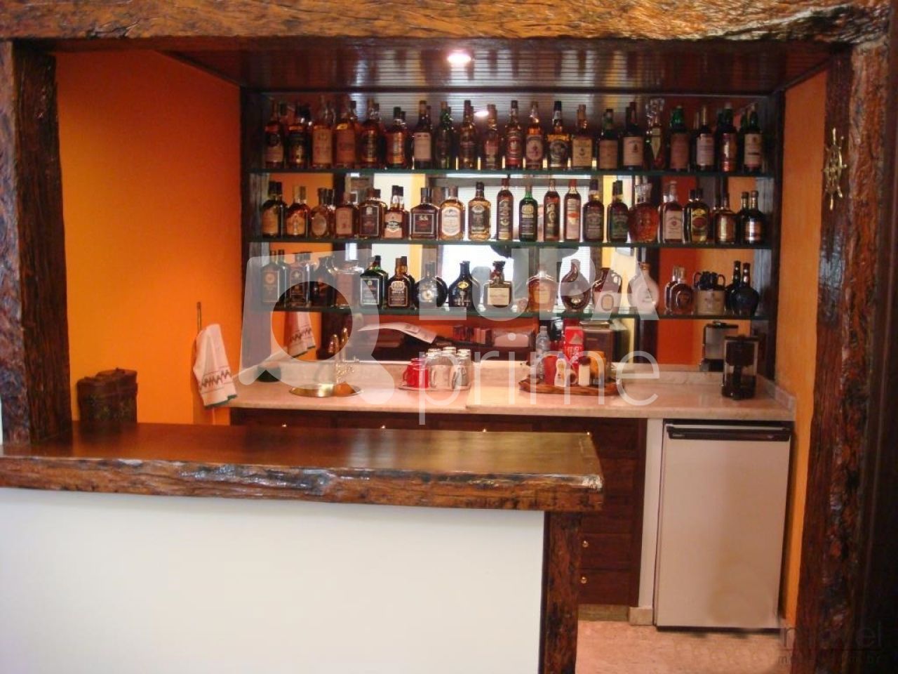 predio-venda-sao-paulo-lauzane-paulista-10vagas-300m2-LS22860