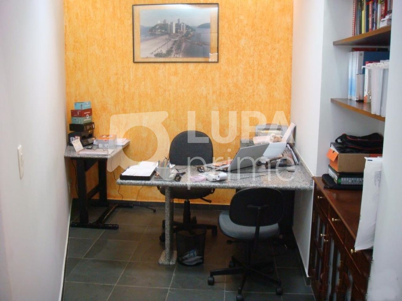 predio-venda-sao-paulo-lauzane-paulista-10vagas-300m2-LS22860