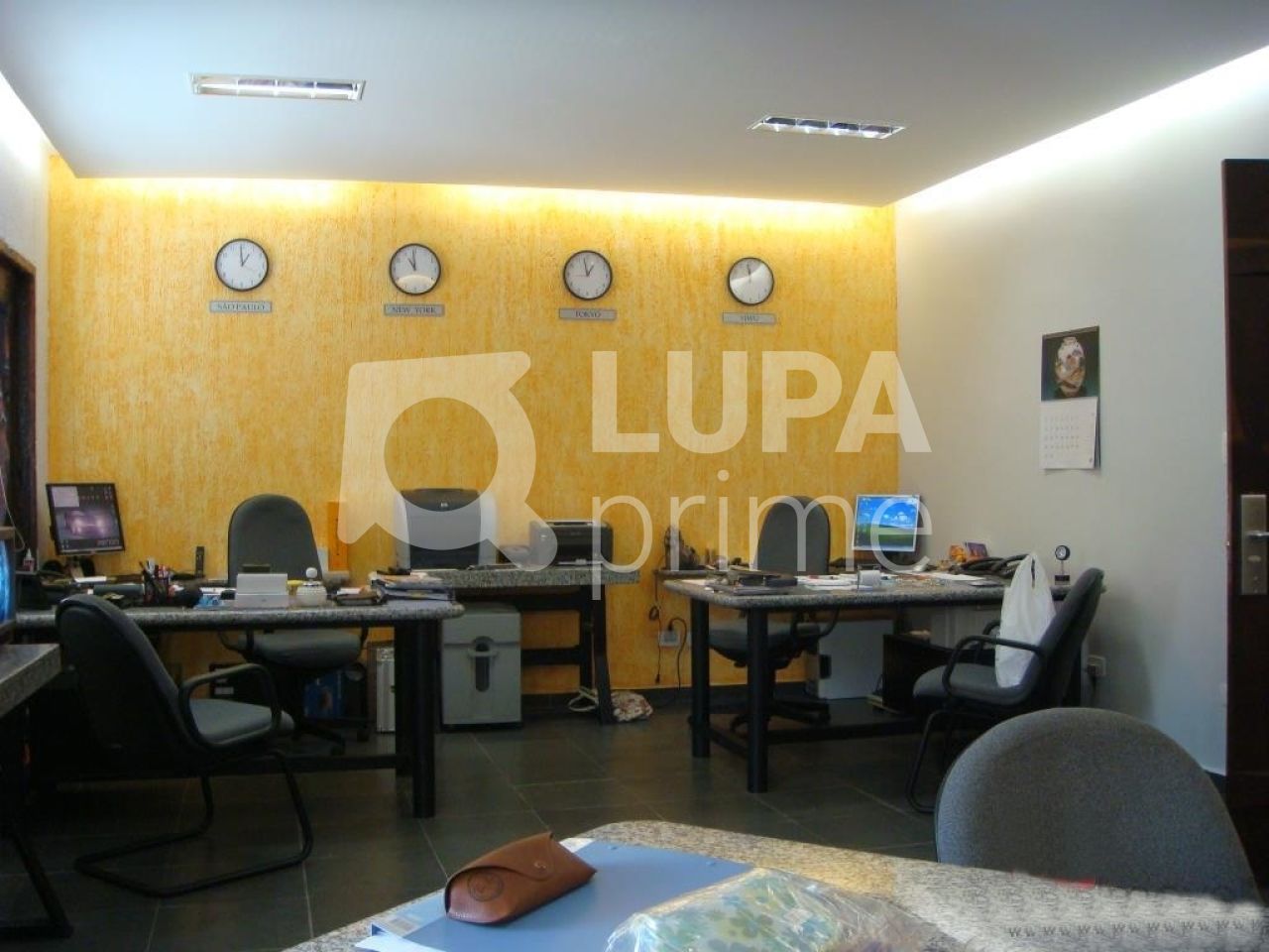 predio-venda-sao-paulo-lauzane-paulista-10vagas-300m2-LS22860