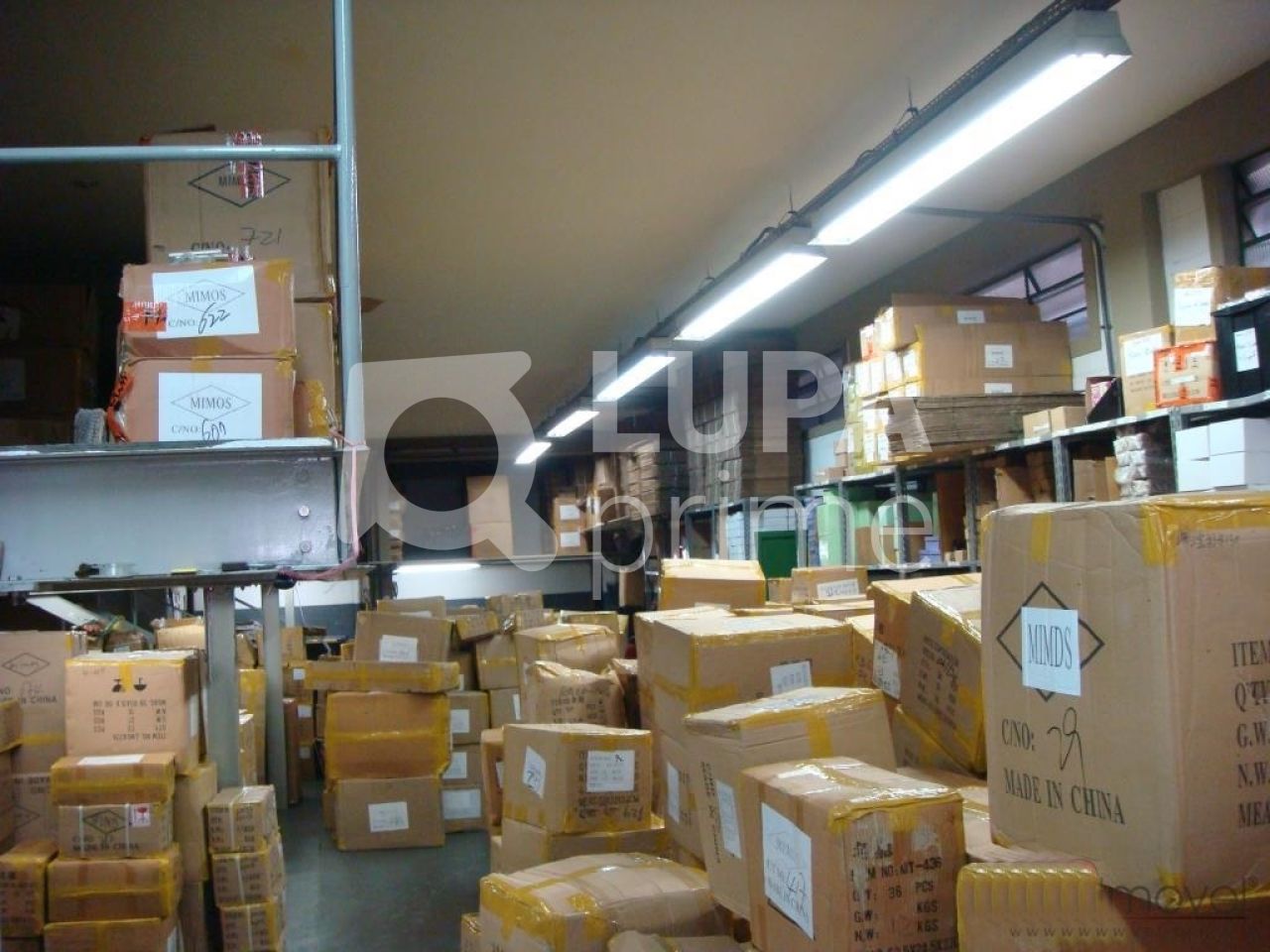 predio-venda-sao-paulo-lauzane-paulista-10vagas-300m2-LS22860