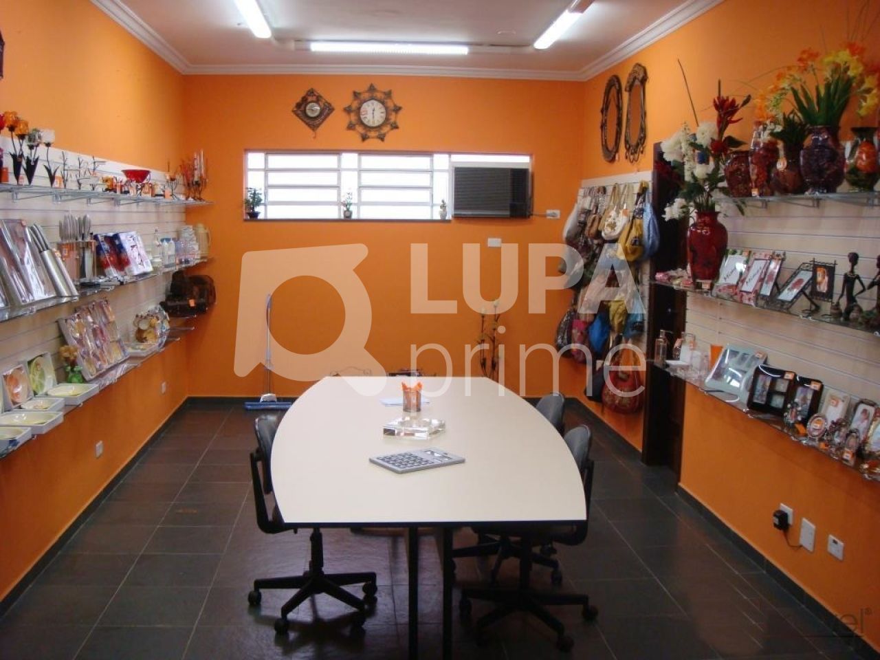 predio-venda-sao-paulo-lauzane-paulista-10vagas-300m2-LS22860