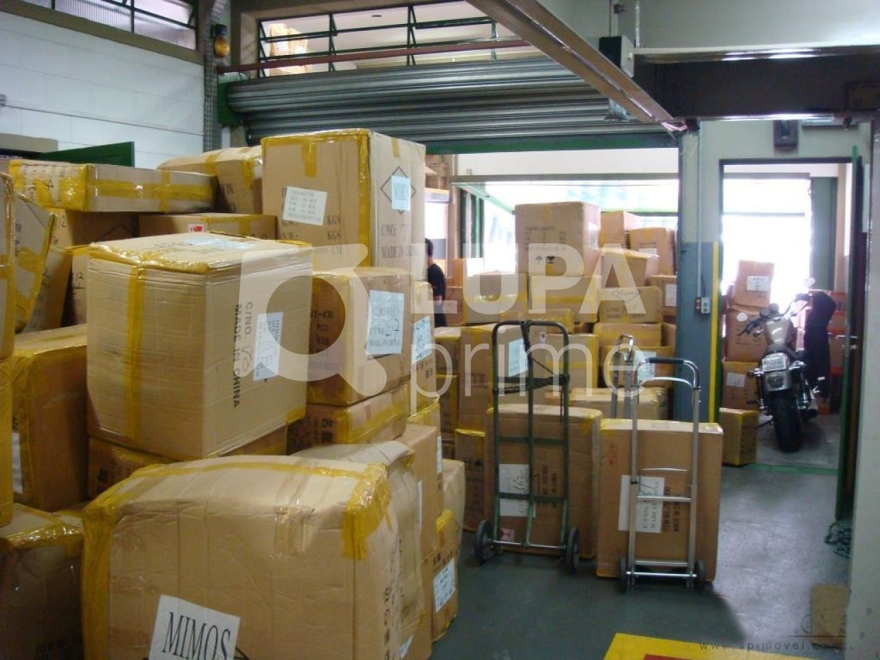 predio-venda-sao-paulo-lauzane-paulista-10vagas-300m2-LS22860