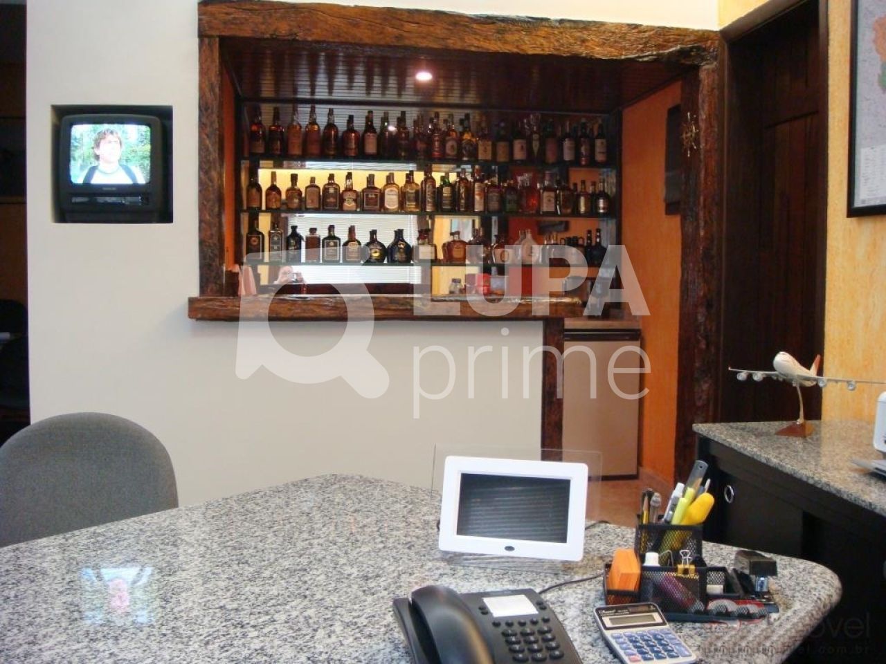 predio-venda-sao-paulo-lauzane-paulista-10vagas-300m2-LS22860