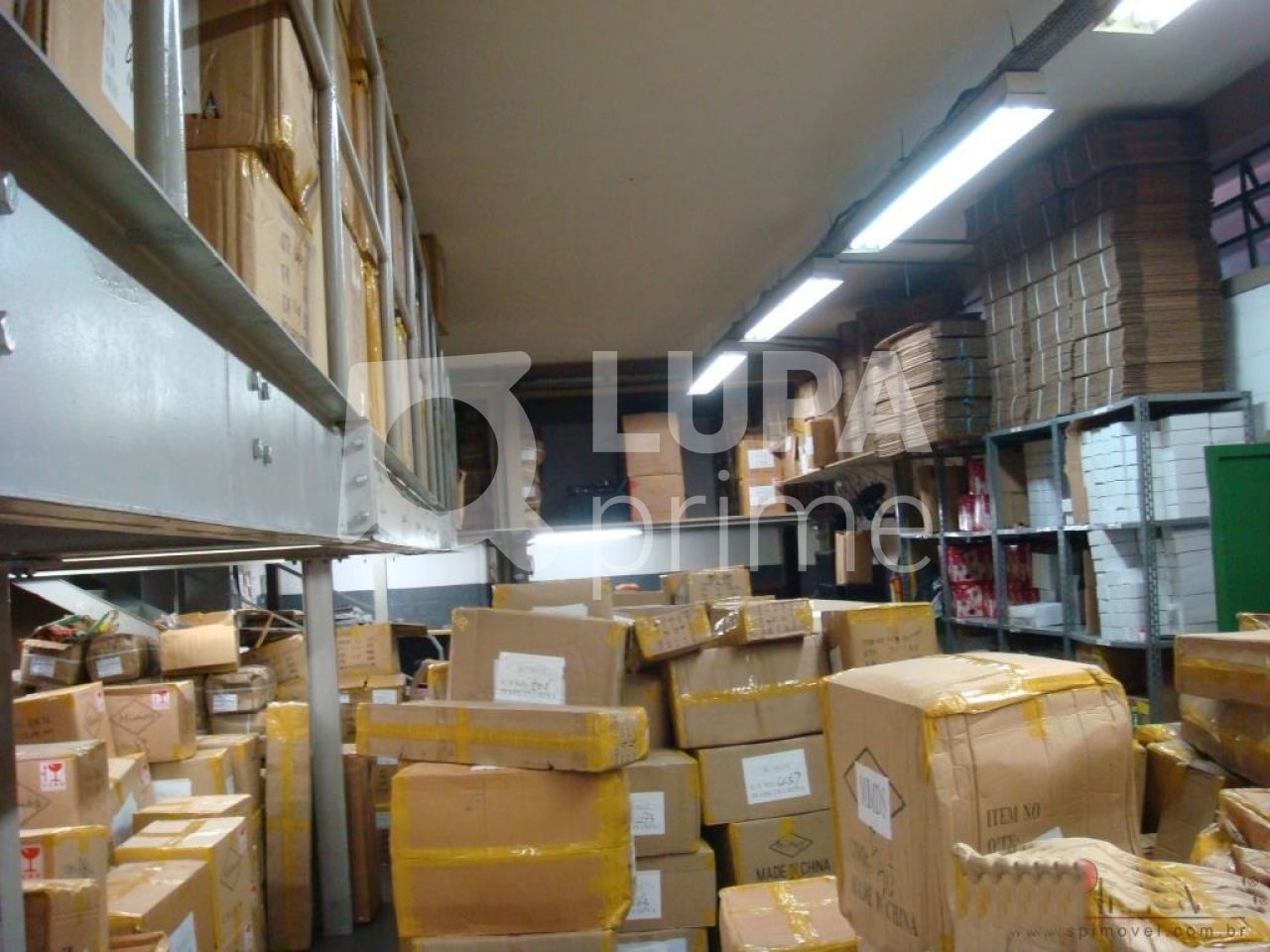 predio-venda-sao-paulo-lauzane-paulista-10vagas-300m2-LS22860