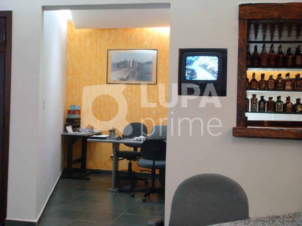 predio-venda-sao-paulo-lauzane-paulista-10vagas-300m2-LS22860