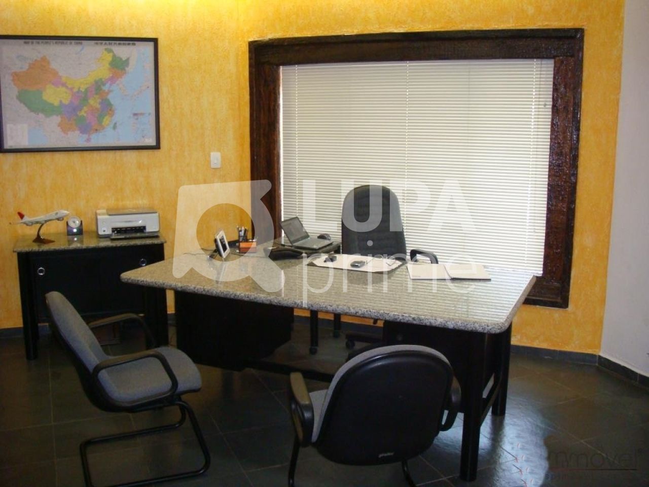 predio-venda-sao-paulo-lauzane-paulista-10vagas-300m2-LS22860