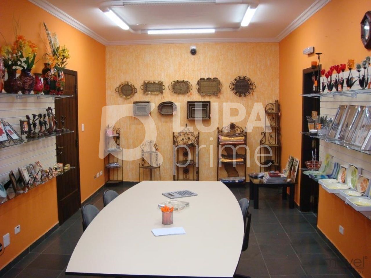 predio-venda-sao-paulo-lauzane-paulista-10vagas-300m2-LS22860