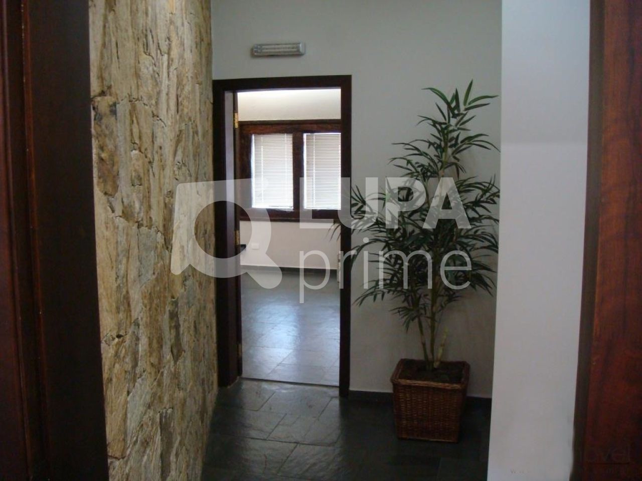 predio-venda-sao-paulo-lauzane-paulista-10vagas-300m2-LS22860