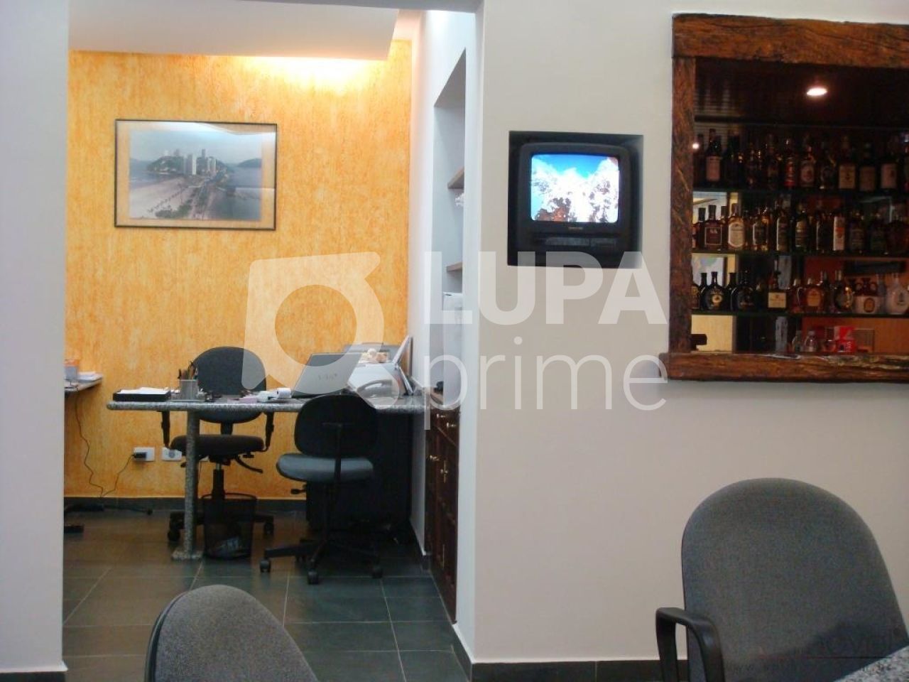 predio-venda-sao-paulo-lauzane-paulista-10vagas-300m2-LS22860