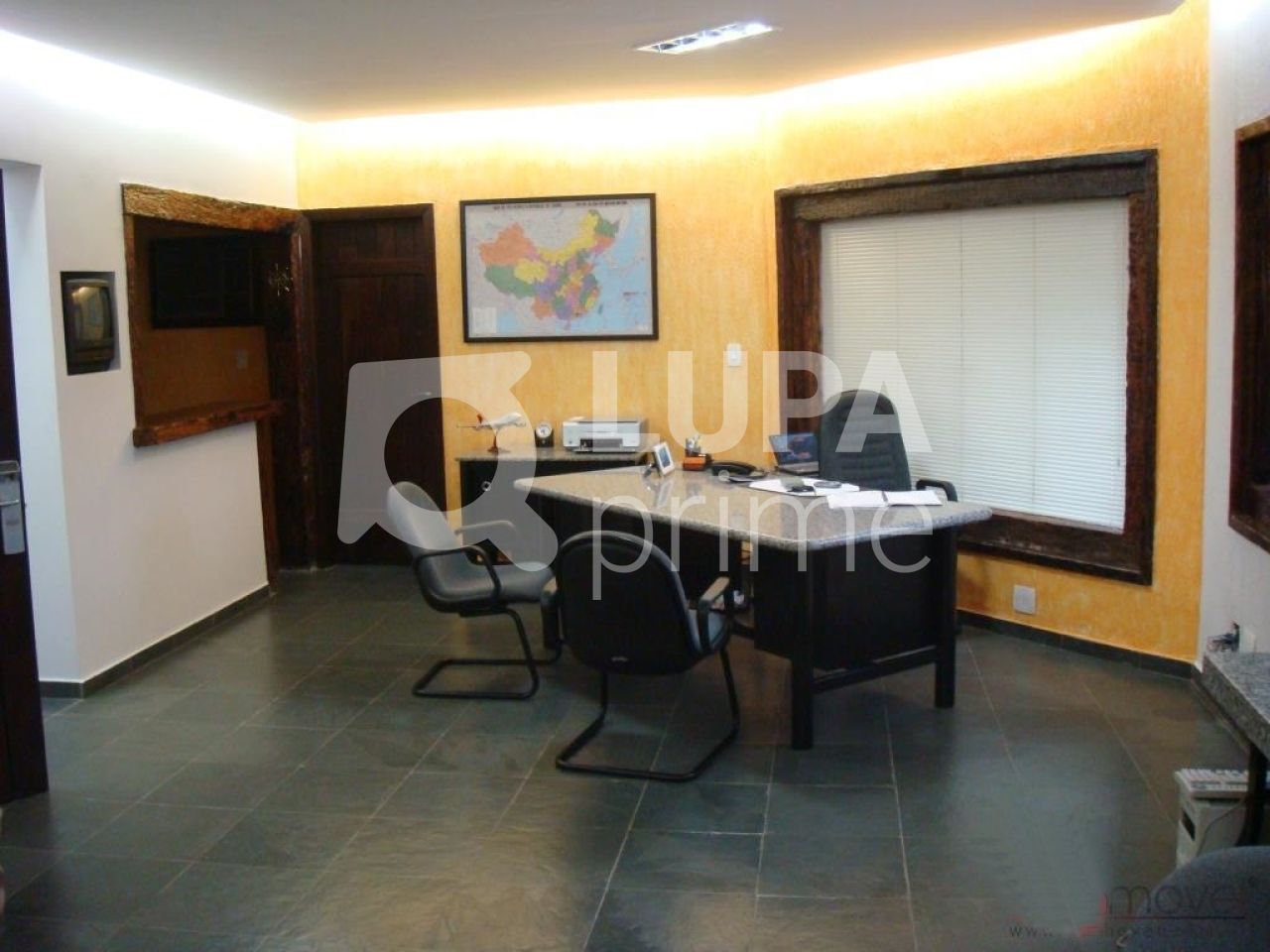 predio-venda-sao-paulo-lauzane-paulista-10vagas-300m2-LS22860