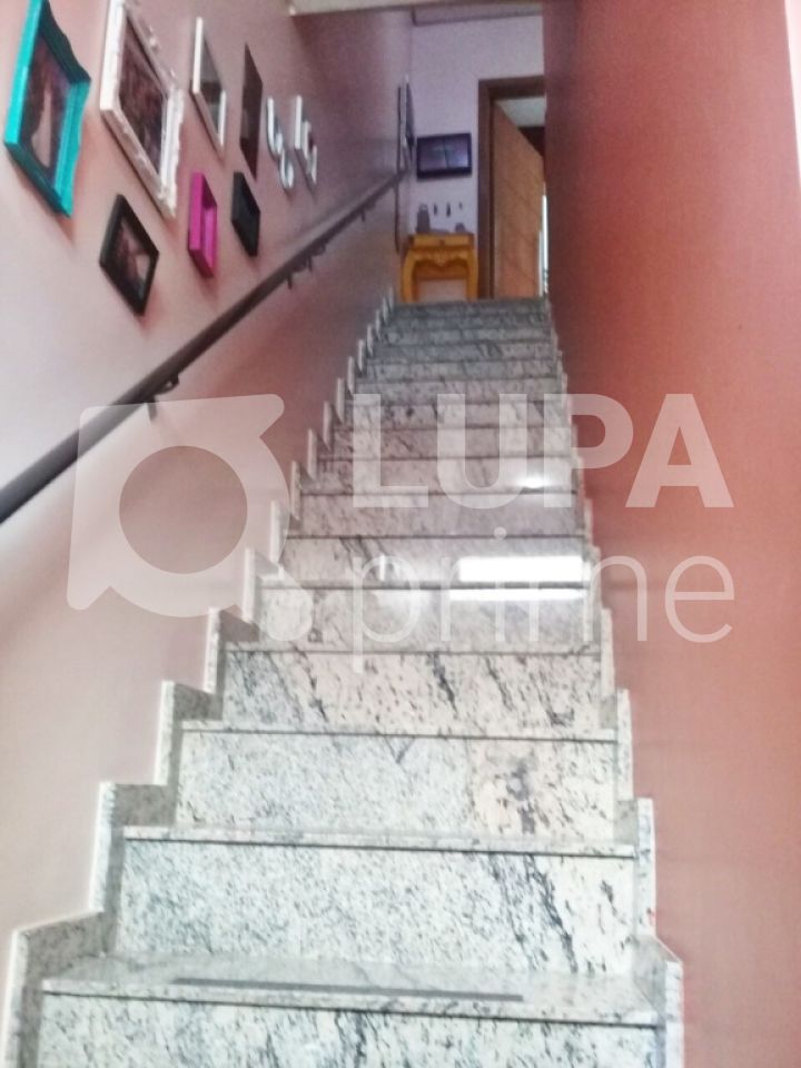 sobrado-venda-sao-paulo-jardim-sao-paulo-1dormitorio-1suite-3vagas-52m2-LS22861