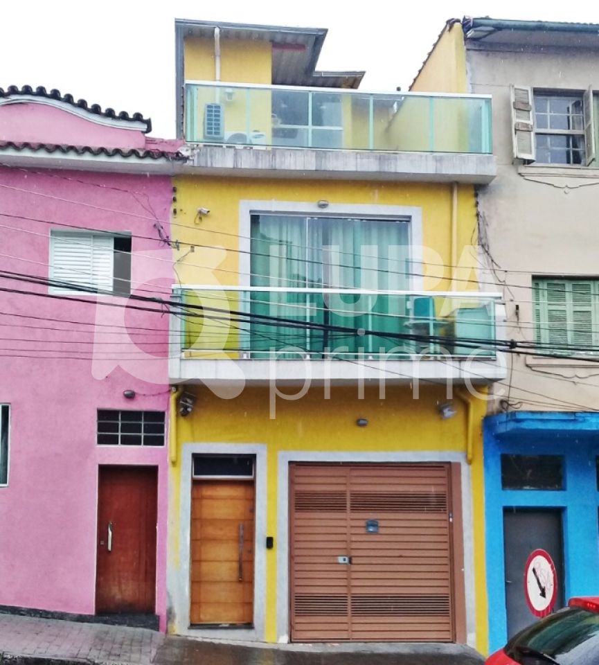 sobrado-venda-sao-paulo-jardim-sao-paulo-1dormitorio-1suite-3vagas-52m2-LS22861