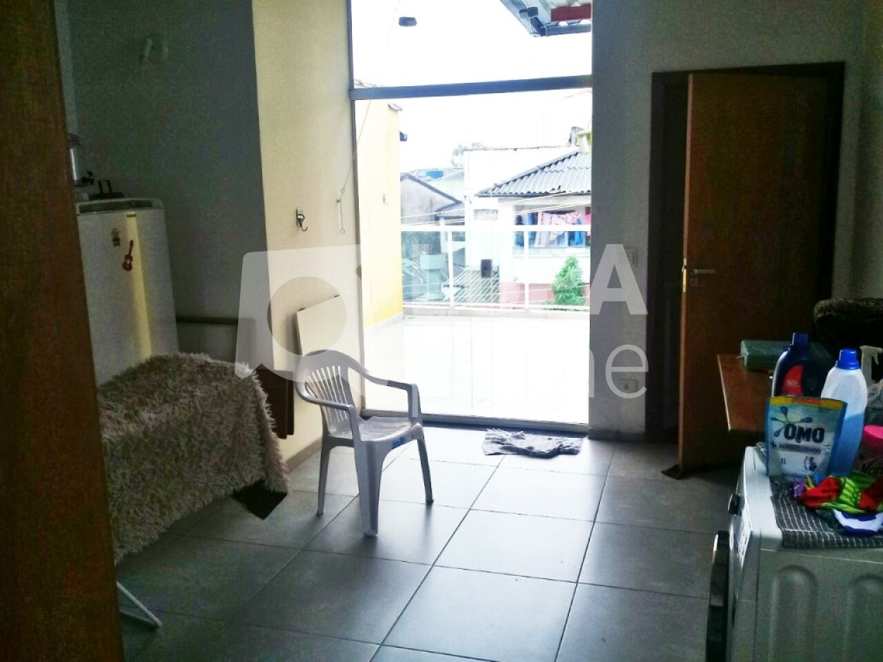 sobrado-venda-sao-paulo-jardim-sao-paulo-1dormitorio-1suite-3vagas-52m2-LS22861