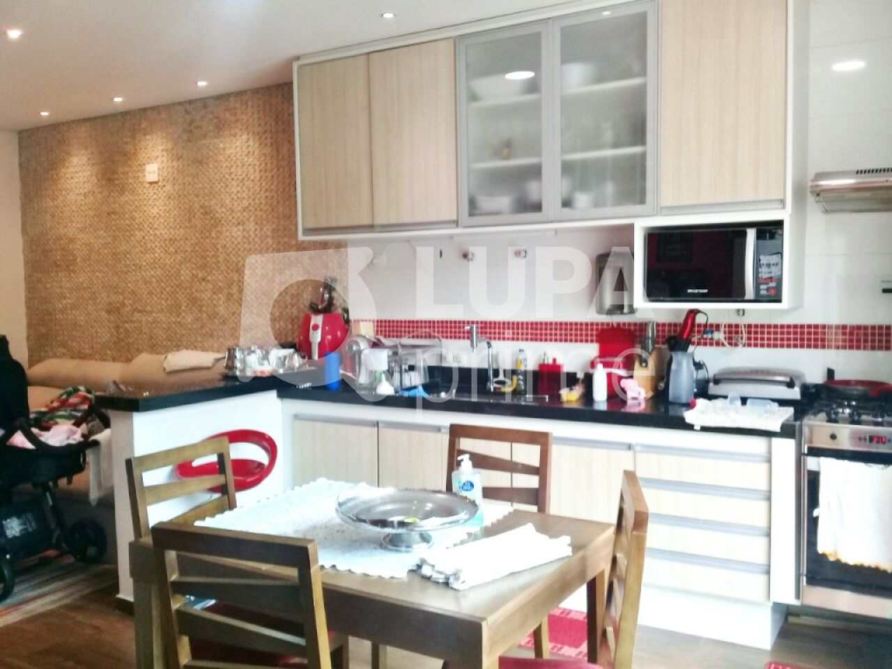 sobrado-venda-sao-paulo-jardim-sao-paulo-1dormitorio-1suite-3vagas-52m2-LS22861