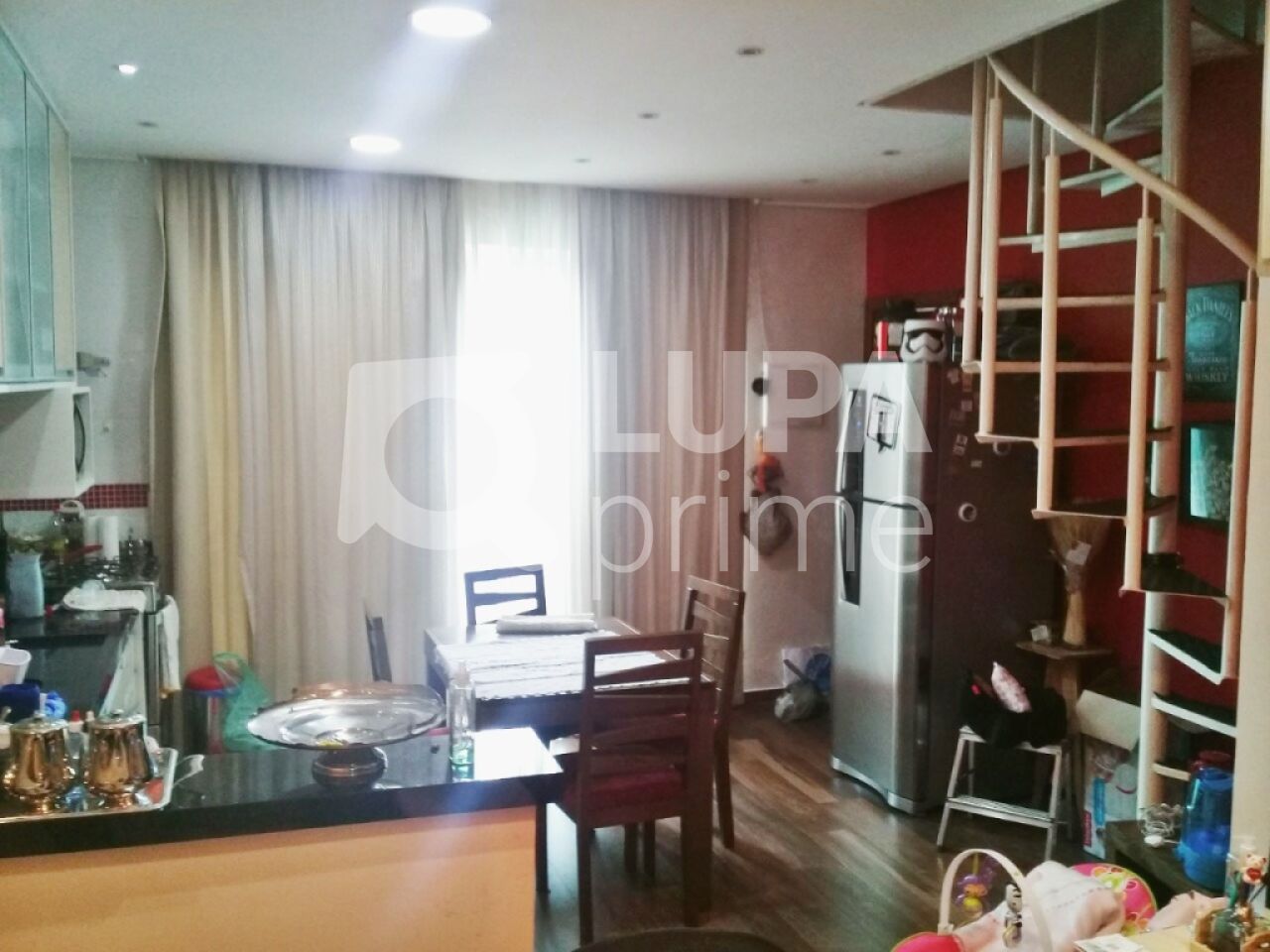 sobrado-venda-sao-paulo-jardim-sao-paulo-1dormitorio-1suite-3vagas-52m2-LS22861