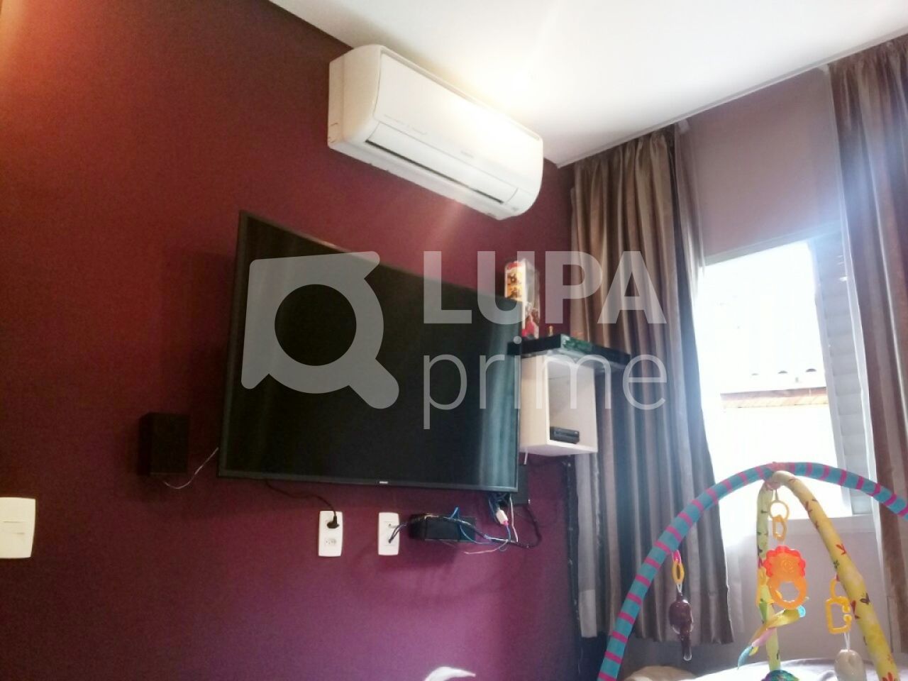 sobrado-venda-sao-paulo-jardim-sao-paulo-1dormitorio-1suite-3vagas-52m2-LS22861