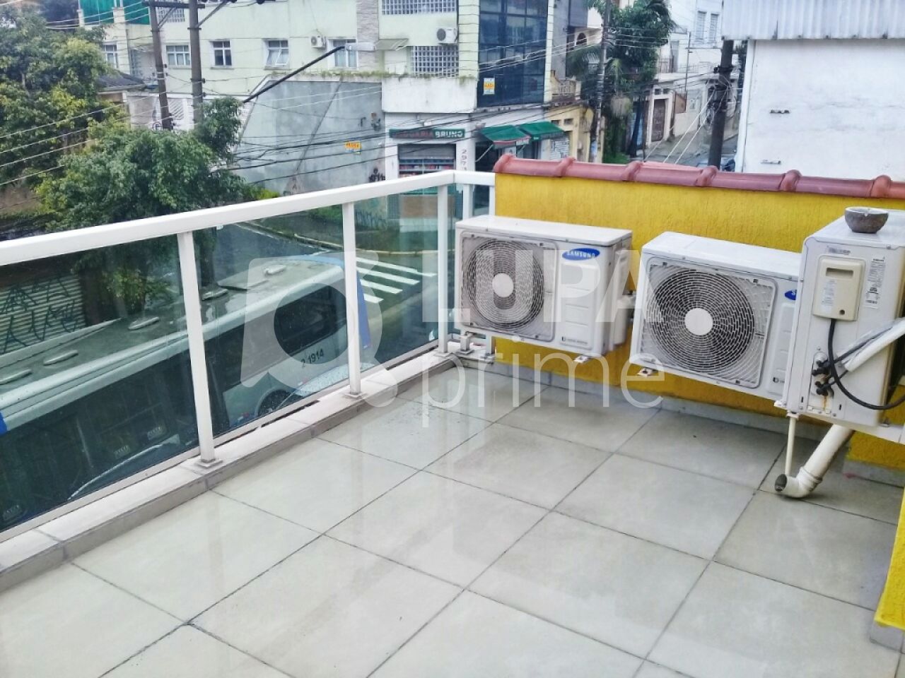 sobrado-venda-sao-paulo-jardim-sao-paulo-1dormitorio-1suite-3vagas-52m2-LS22861