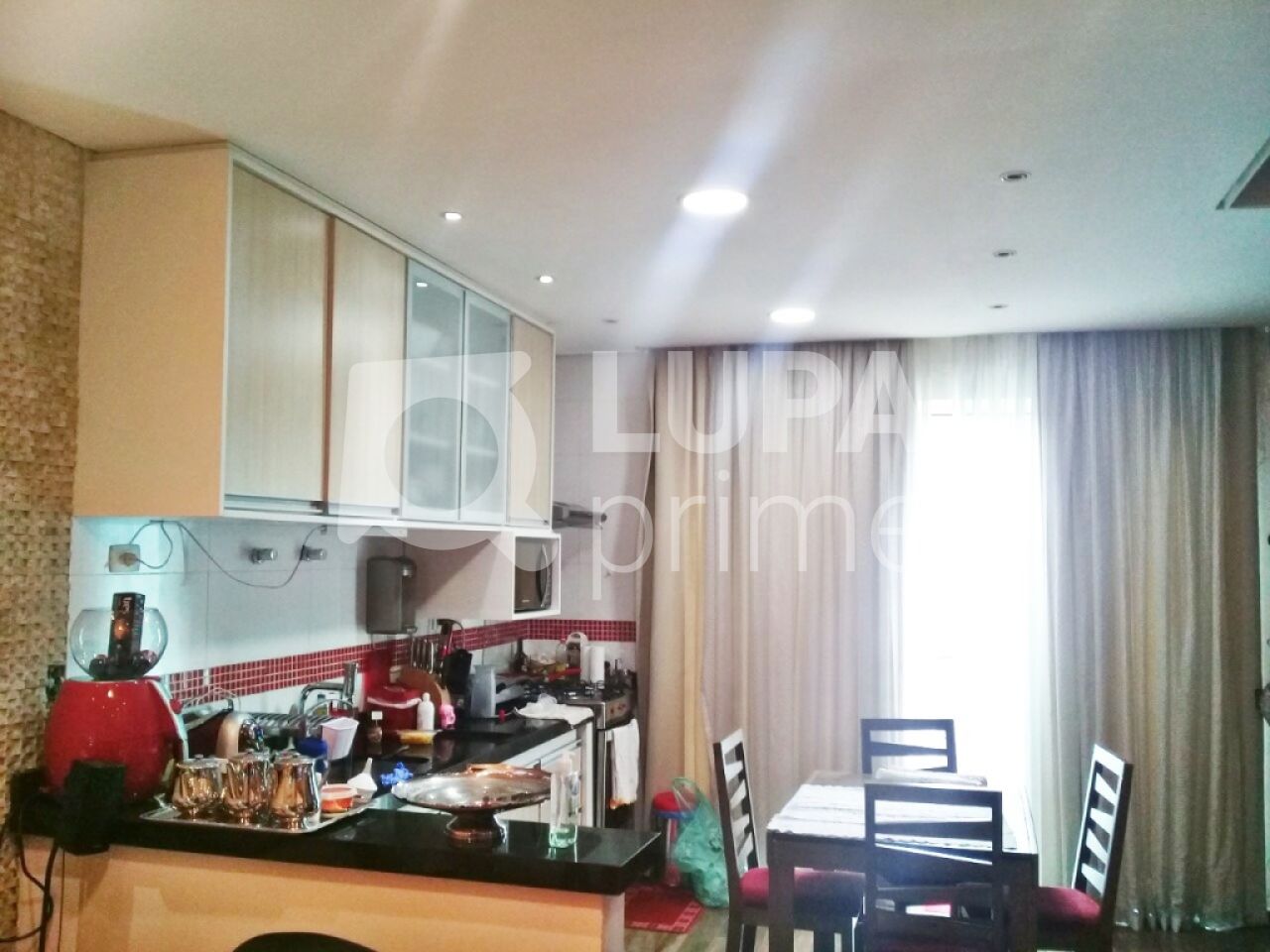 sobrado-venda-sao-paulo-jardim-sao-paulo-1dormitorio-1suite-3vagas-52m2-LS22861