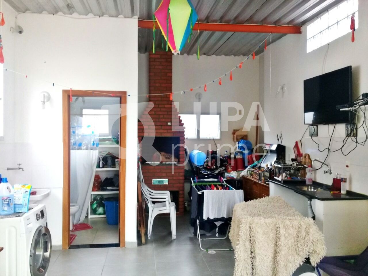 sobrado-venda-sao-paulo-jardim-sao-paulo-1dormitorio-1suite-3vagas-52m2-LS22861