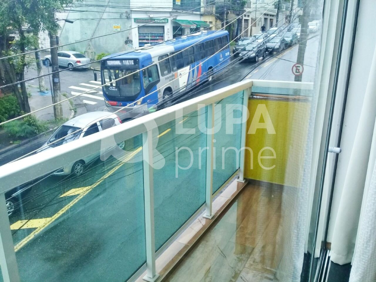 sobrado-venda-sao-paulo-jardim-sao-paulo-1dormitorio-1suite-3vagas-52m2-LS22861