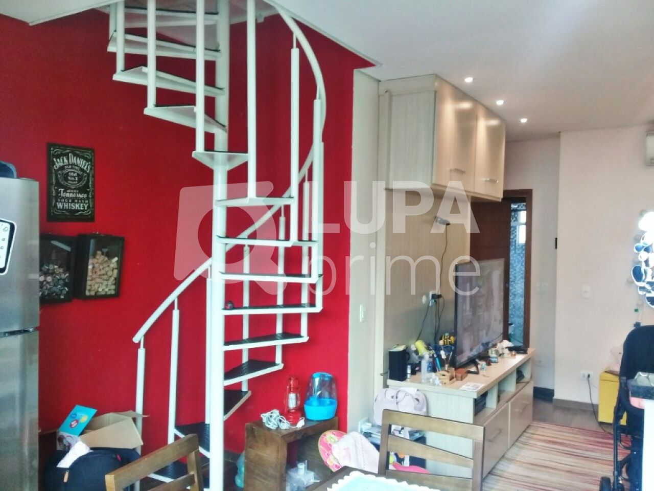 sobrado-venda-sao-paulo-jardim-sao-paulo-1dormitorio-1suite-3vagas-52m2-LS22861