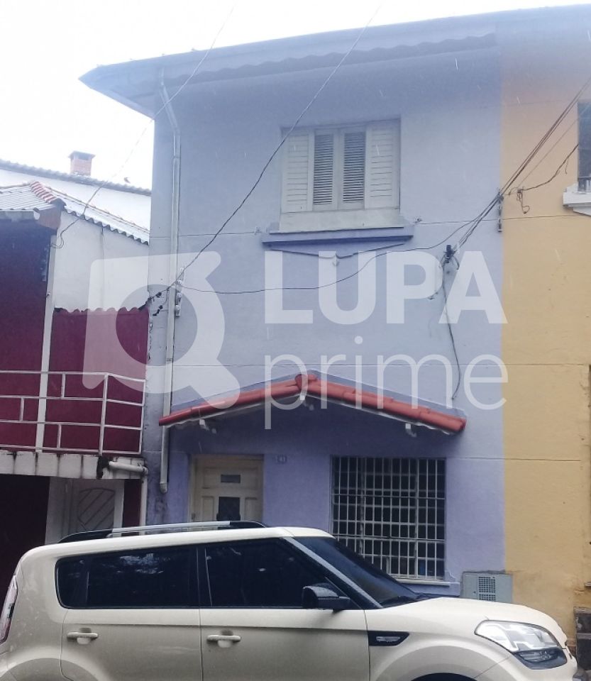 sobrado-venda-sao-paulo-jardim-sao-paulo-2dormitorios-75m2-LS22863